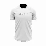 Summit Long Life Trail White Jersey