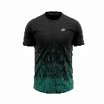 Summit Green Grass Men's Jersey