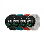 Suunto Race 2 Stainless steel