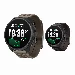 Suunto Race 2 Titanium