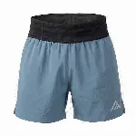 North Sky Distance Core Series - Dust Blue
