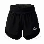 North Sky Distance Core Femme - Deep Black