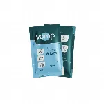 Vamp Wet Wipes