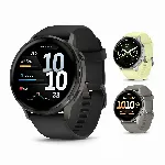 Garmin Venu 4 (45mm)