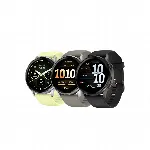 Garmin Venu 4 (45mm)