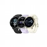 Garmin Venu 4 (41mm)