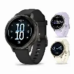 Garmin Venu 4 (41mm)