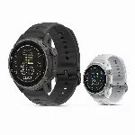 Coros Apex 4 (46mm)