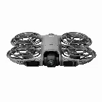 DJI Neo 2