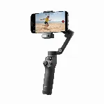 DJI Osmo Mobile 8