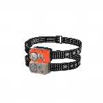 Sunrei Headlamp YOUDO X Series
