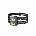 Sunrei Headlamp YOUDO S Series
