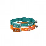Sunrei Headlamp YOUPAL S