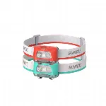 Sunrei Headlamp Star Ray Series
