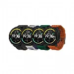 Suunto Vertical 2