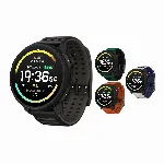 Suunto Vertical 2