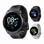 Coros Pace 4 Silicone