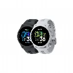 Coros Pace 4 Silicone