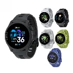Coros Pace 4 Silicone