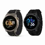 Coros Pace 4 Nylon