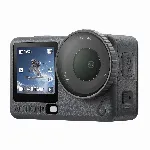 DJI Osmo Action 6