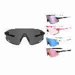 Tifosi Vogel XC Sunglasses