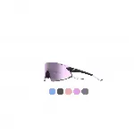 Tifosi Vogel XC Sunglasses