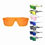 Tifosi Sanctum Sunglasses