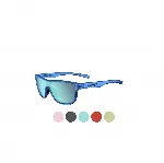 Tifosi Sizzle Sunglasses