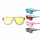 Tifosi Sizzle Sunglasses