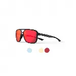 Tifosi Salto Sunglasses