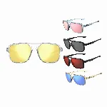 Tifosi Salto Sunglasses