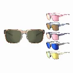 Tifosi Shumo Sunglasses