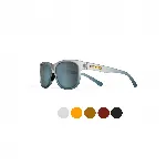 Tifosi Swank XL Sunglasses