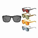 Tifosi Swank XL Sunglasses