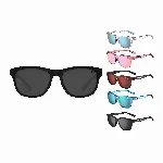 Tifosi Swank Sunglasses