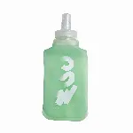Mont Hood Running High Soft Flask