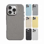 MOFT Snap Iphone Case MOVAS (OG) 16 Series