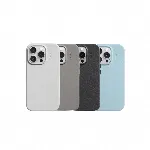 MOFT Snap Iphone Case MOVAS (OG) 16 Series