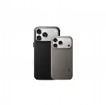 MOFT Snap Iphone Case MOVAS (OG) 17 Series