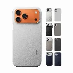 MOFT Snap Iphone Case MOVAS (OG) 17 Series