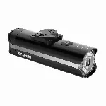 iGPSPORT VS1200 Smart Bike Light