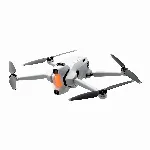Insta360 Antigravity A1