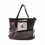 Humblezing Totebag Marvel Special Edition- Haze