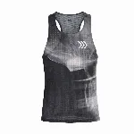 TBD Forward Collection Singlet - Mist
