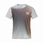 TBD Forward Collection  T-Shirt - Forward Fox
