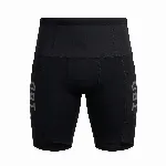 TBD Performance Tights Men's - Black
