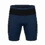 TBD Performance Tights Women's - Navy