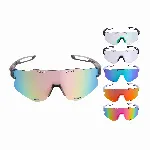 TBD Eyewear Apex