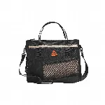 Humblezing Totebag  Marvel Medium - Black